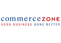 Commerce Zone