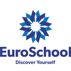 euroschool