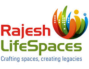 Rajesh Life Spaces